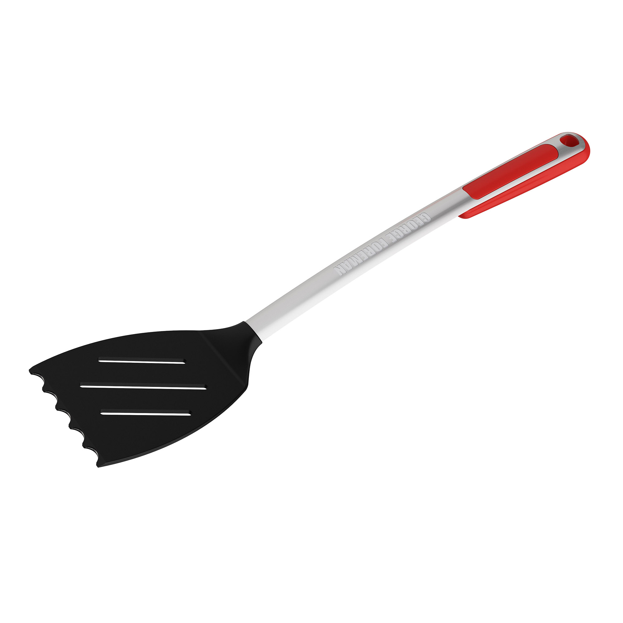 Grilling Spatula GFA0017OSNR George Foreman